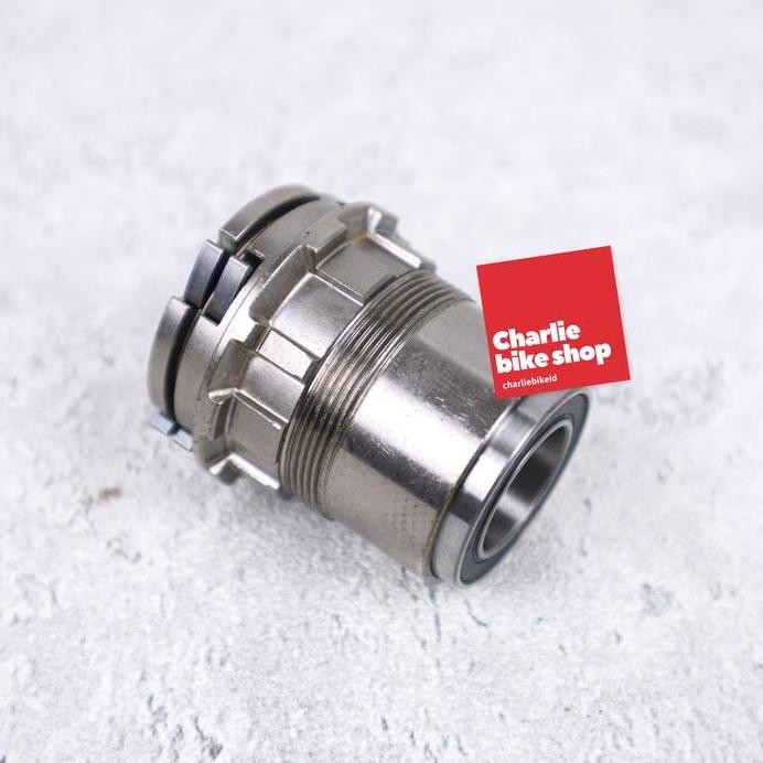 Body Freehub XDR SRAM 12 Speed MAGENE GRAVAT T300