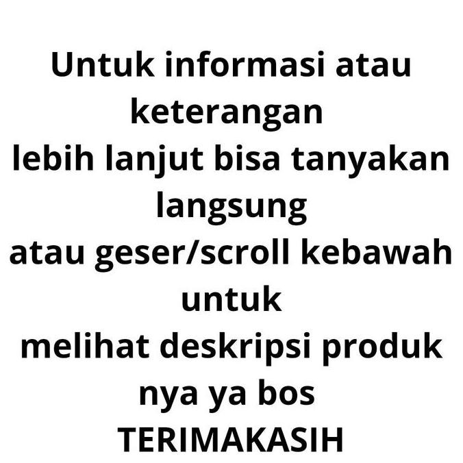 Block Blok Boring Seher set Suzuki RC110 RC 110-Tornado-Crystal original MLKUNL
