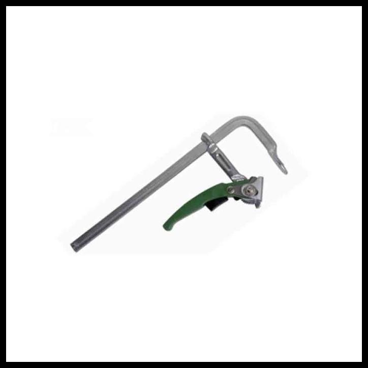 HOT DEAL WIPRO CATOK F STEEL TYPE RATCHET 100*200MM-(62-3620-0200) 