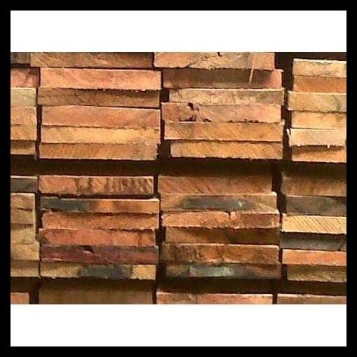 

GRATIS ONGKIR PAPAN 2X20 MERANTI HARGA 1 LEMBAR !!!