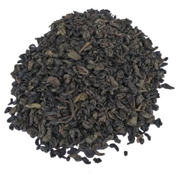 

FM Teh Hijau GP Kiloan