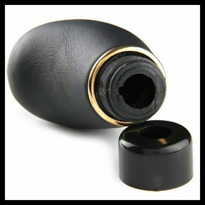 TERBARU SHIFT KNOB MANUAL MOBIL XPANDER 2022TUAS PERSNELING 