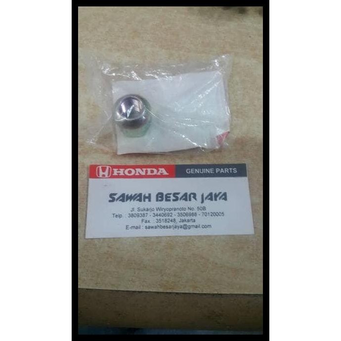 DISKON MUR BAUT RODA MOBIL HONDA JAZZ CITY VTEC / IDSI 