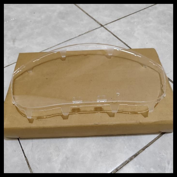 HOT DEAL MIKA SPEEDOMETER SX4 NEO BALENO ASLI SGP SPAREPART SUZUKI 