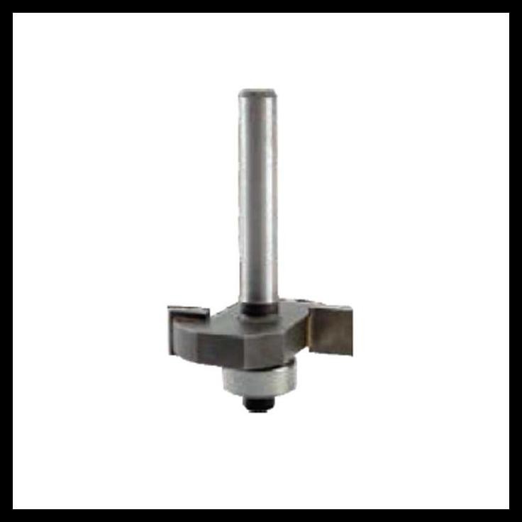 

HOT DEAL WIPRO (RABBIT) SLOTTING CUTTER 1/4X8-(86-9001-408) !!!!