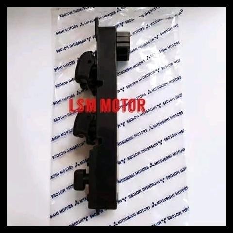 TERBARU MASTER POWER WINDOW MITSUBISHI L200 