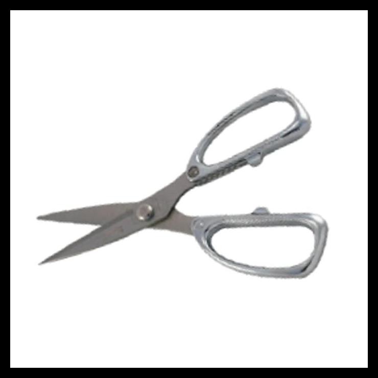 

BEST DEAL WIPRO GUNTING MULTIFUNGSI 8'-TYPE GR-01-(64-3151)
