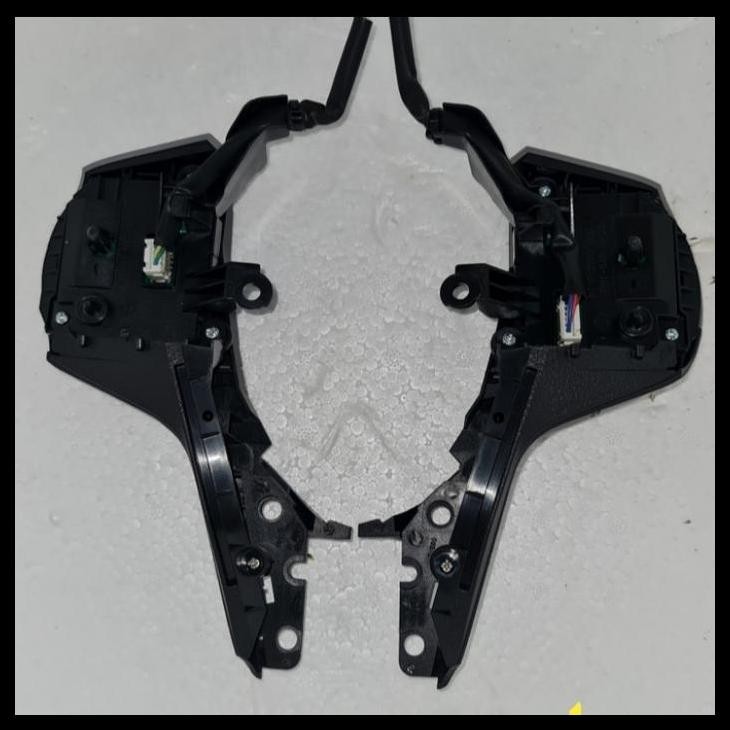 BEST DEAL REMOTE STIR INNOVA VENTURER - TOMBOL STIR TOYOTA INNOVA VENTURER 