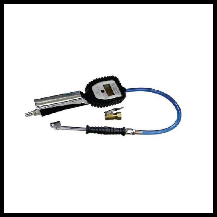 BEST DEAL WIPRO TIRE CHUCK 3 FUNCTION HS-0001=(32-3001-) 