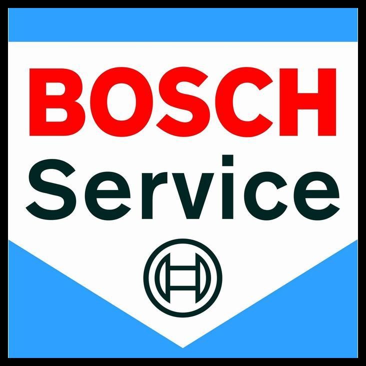 GRATIS ONGKIR IGNITION COIL KOIL FORD FIESTA FOCUS ECOSPORT ORIGINAL BOSCH 