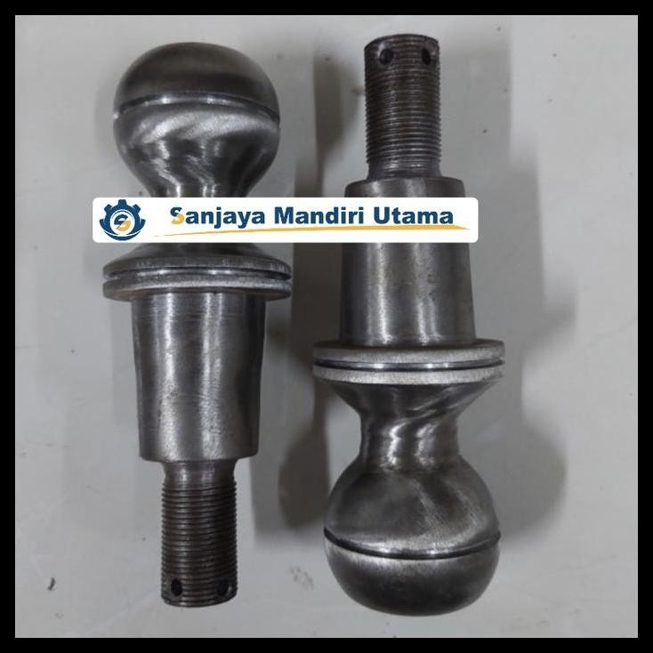 DISKON 23C-27-51152 STUD BALL KOMATSU GD535-5 