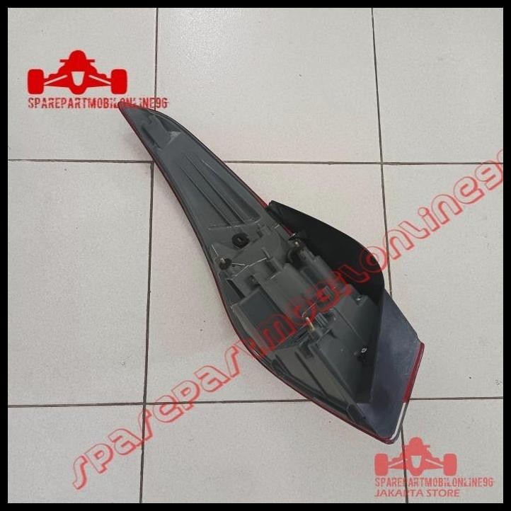 HOT DEAL STOP LAMP LAMPU BELAKANG HYUNDAI ELANTRA 2011 2013 OEM 