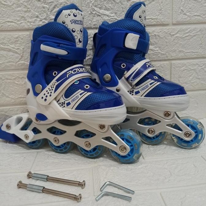 sepatu roda anak anak murah