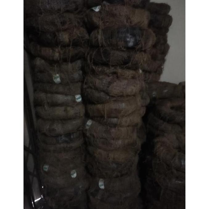 KAWAT BENDRAT 20KG ORIGINAL DAN TERPERCAYA