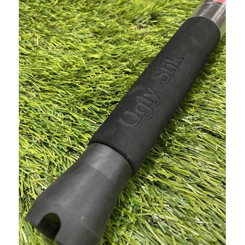 JORAN SPINNING SHAKESPEARE UGLY STIK BIG WATER USBWB 198CM -213CM