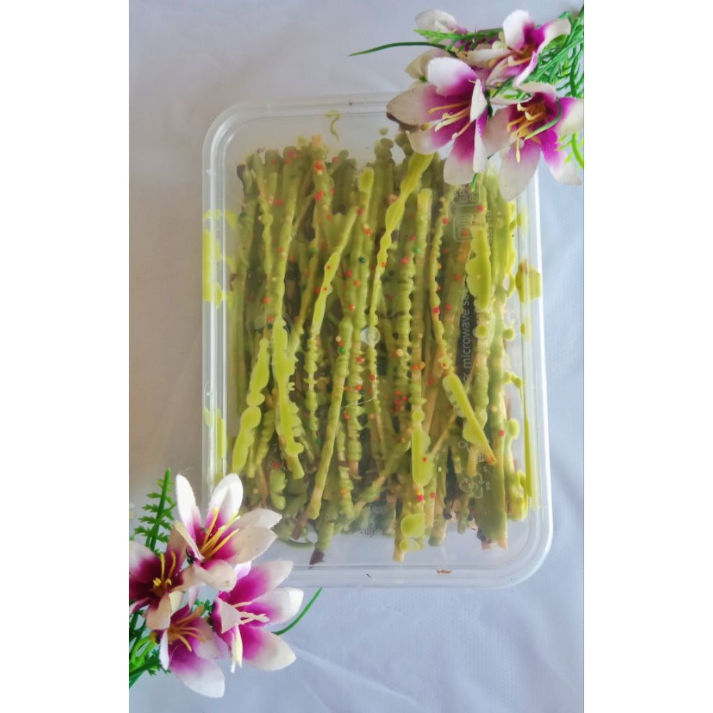 

mie lidi rasa bubble gum/coklat/keju/strawberry/red velvet/taro/tiramisu