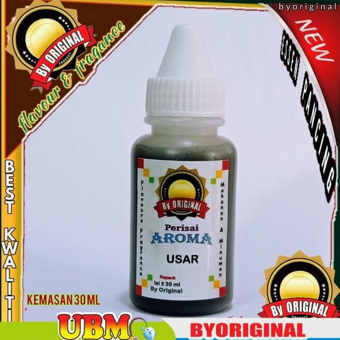 Jual, Usar Hitam.Essen Biang Usar.Essence Astiri. Essen Usar Sulingan