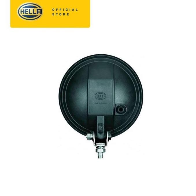 Hella 700 FF Driving Lamp