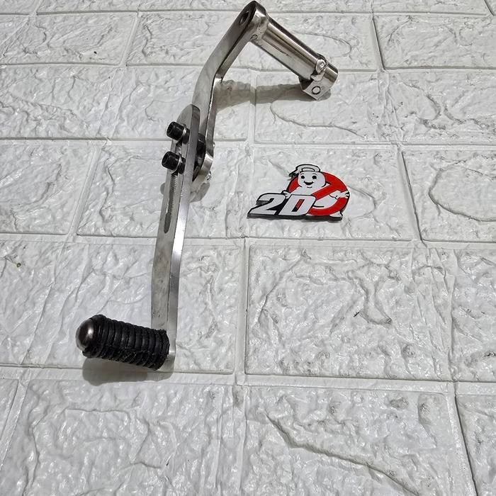 operan kutikan congkelan gigi underbone sonic bukan bpro qtt