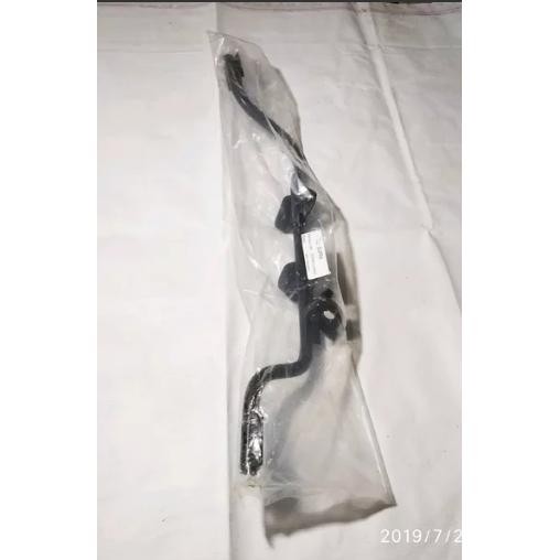 Besi Barstep Supra X Supra Lama