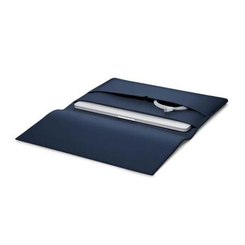 

The MacBook 13" Portfolio - Von Holzhausen ORIGINAL