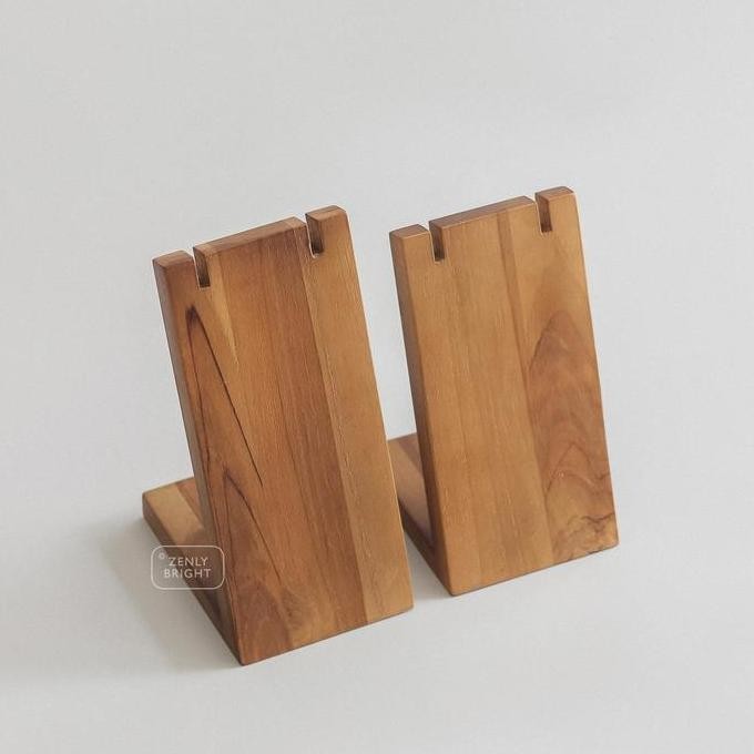 Display Perhiasan | Display Kalung | Stand Kalung