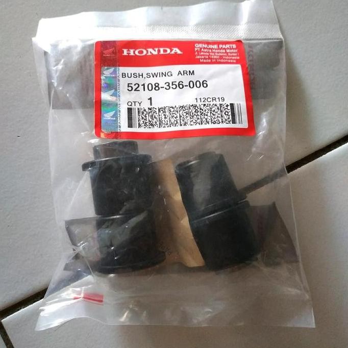 BOS ARM-BOSH SWING ARM TIGER -TIGER REVO