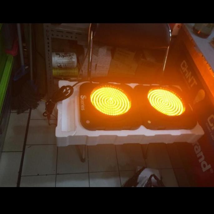 ready traffic light lalu lintas warning warna warni lampu traffic kuning