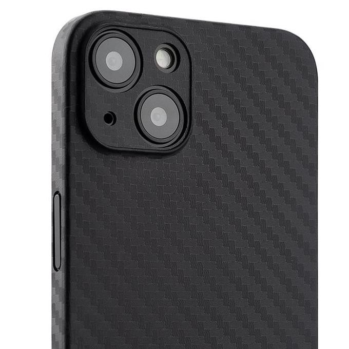Snapgard Ultra Thin Case Iphone 13 Mini Iphone 13 Pro Max Iphone 13