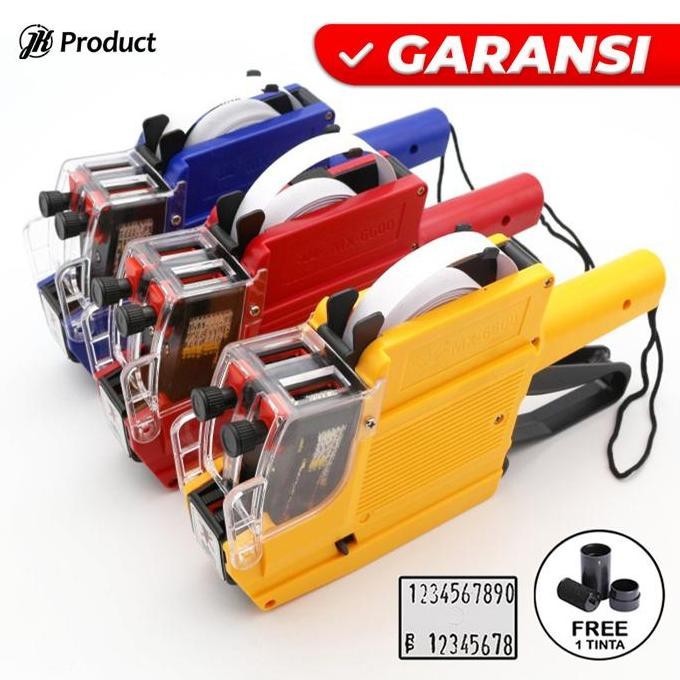

ALAT CETAK STEMPEL LABEL HARGA 2 BARIS ANGKA-ANGKA ORIGINAL DAN TERPERCAYA