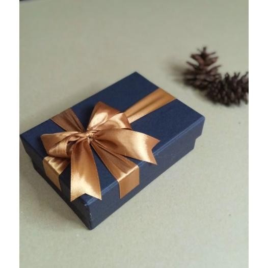 

Kotak Kado 15X10X5 Beita