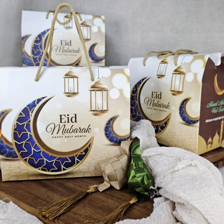 

Isi 1020 Pcs Kotak Hampers Lebarankotak Hampersrbag Edisi Lebaran