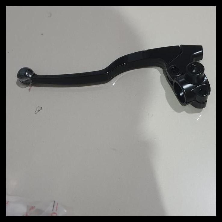 TERMURAH DUDUKAN TUAS KOPLING XABRE RUMAH HANDLE KOPLING MT 15 R15 VIXION 