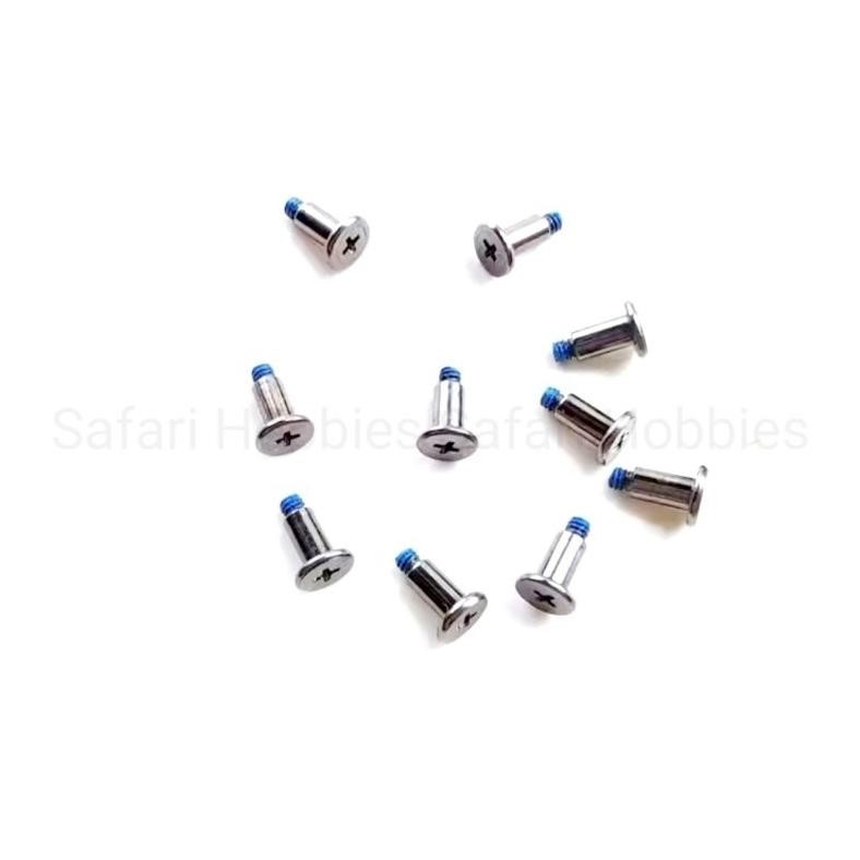 Promo Baling-Baling Drone P15 Pro Gps