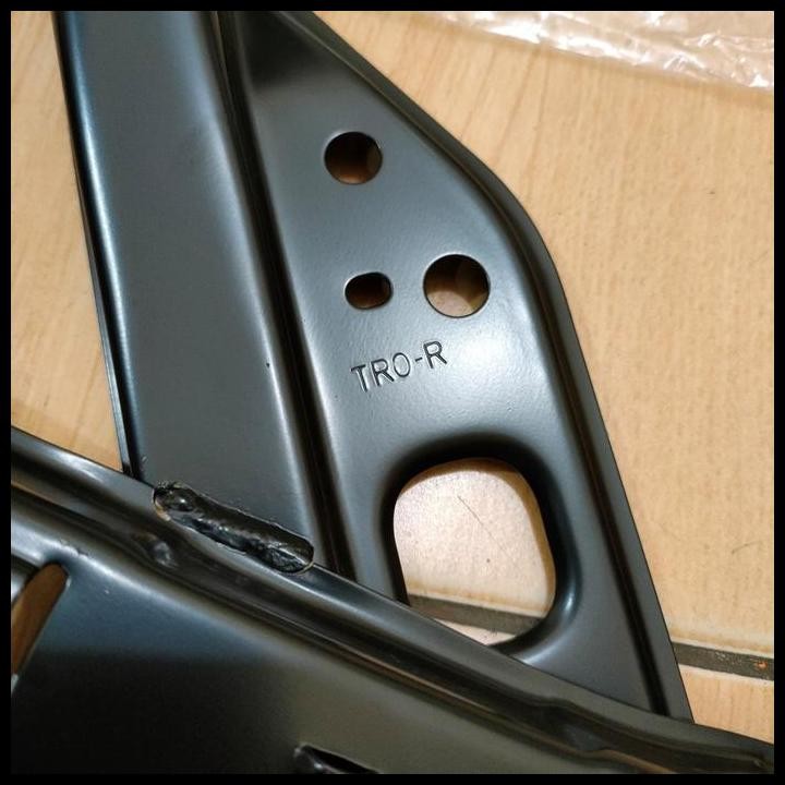 TERMURAH BREKET / BREAKET HEADLAMP CIVIC FB2 2012-2016 ORIGINAL 