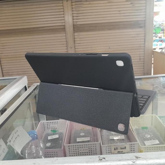 keyboard bluetooth tab s6 lite smart case
