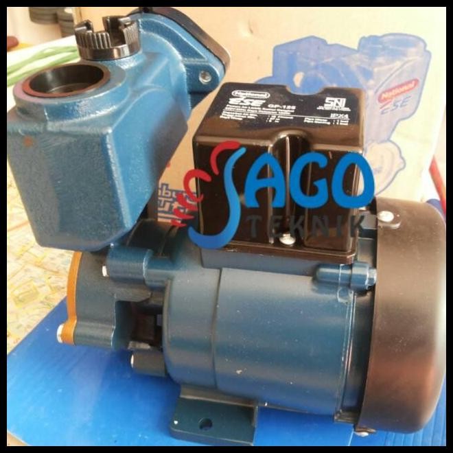 GRATIS ONGKIR POMPA AIR NATIONAL ESE GP 125 / GP125 / GP-125 