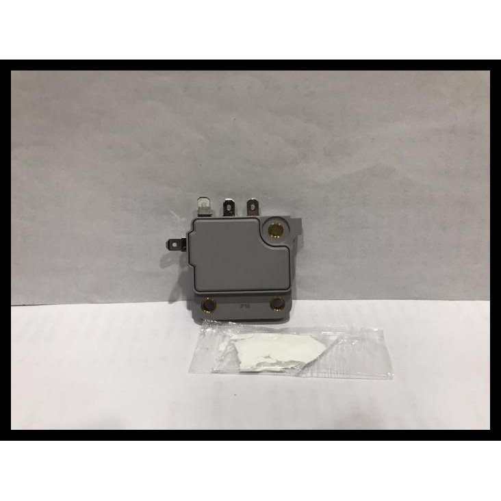 TERMURAH CDI HONDA ODYSSEY RA6 2300CC 2000 2001 2002 2003 