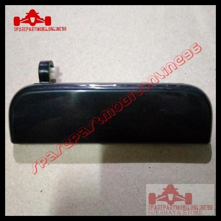 TERMURAH HANDLE PINTU LUAR AVANZA XENIA OLD 2004 2006 2008 2010 OEM 
