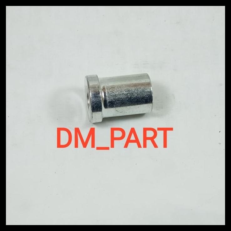 TERMURAH BOSH BOS COLLAR RODA DEPAN KANAN VARIO 125 150 SCOOPY ESP BEAT 