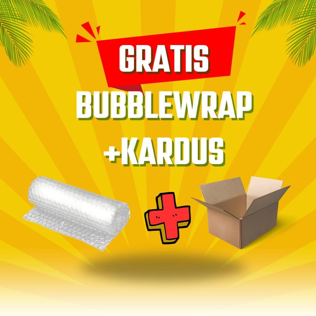 

[Dapat Bonus Snack] 1kg Keripik Pisang Coklat Khas Lampung Rajacemil Keripik Pisang Lampung Cokelat Premium