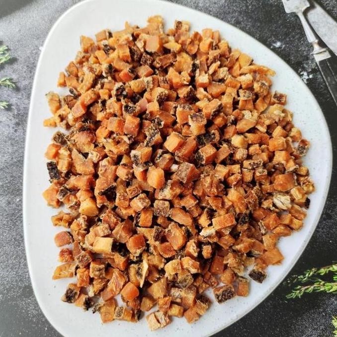 

ikan asin gabus TuTiTu