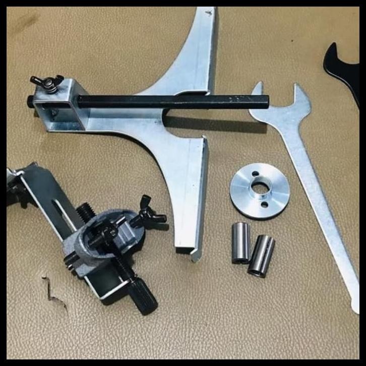 BEST DEAL MESIN ROUTER BESAR PROFIL NRT PRO 3601 HD PROFIL KAYU BESAR KOREA 