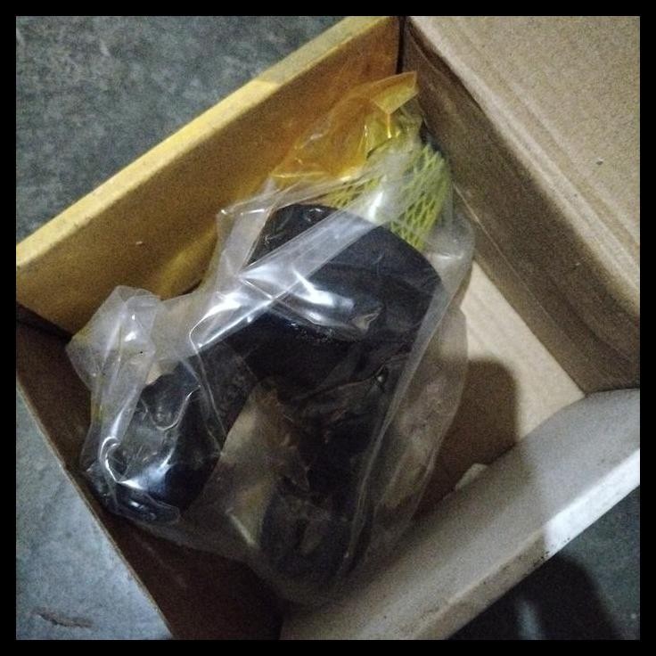 TERMURAH SOK KOPEL YOKE DUDUKAN KOPEL FUTURA EFI 