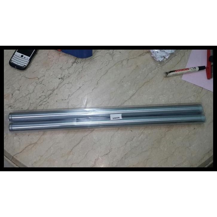 HOT DEAL AS SHOK VIXION AS SHOCK VIXION AS SOK VIXION 