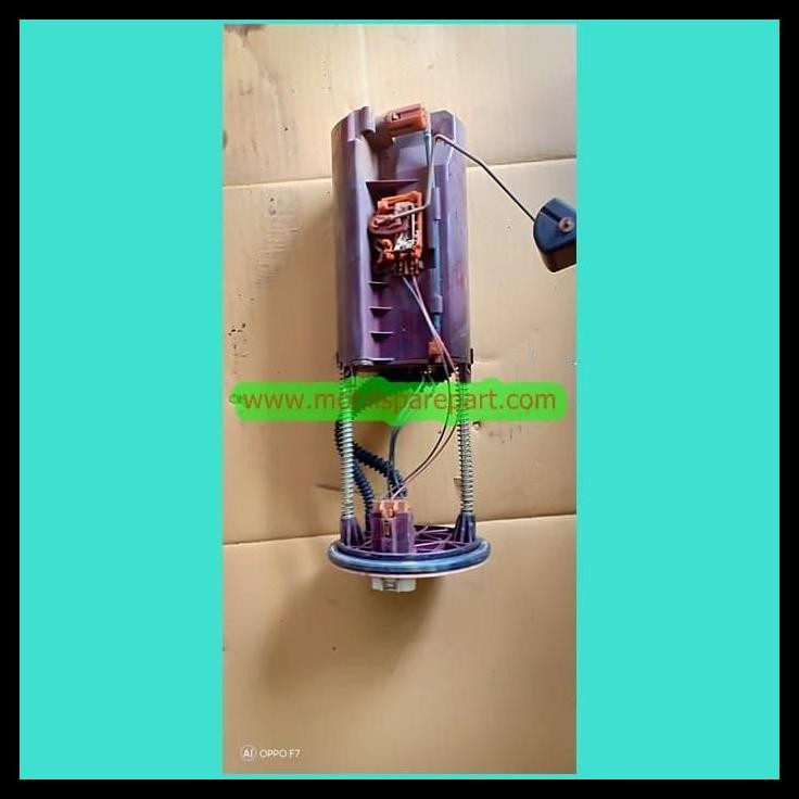 GRATIS ONGKIR RUMAH FUELPUMP INNOVA INOVA BENSIN ASLI 