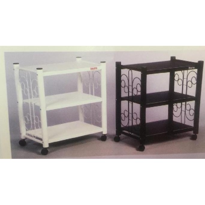 Terlaris Rak Tv Master Besi Rtv Rak Dorong Serbaguna Besi