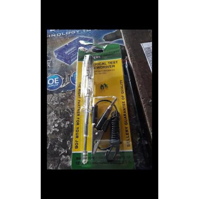 HOT DEAL TESPEN AKI ACCU TEKIRO MERK SELLERY