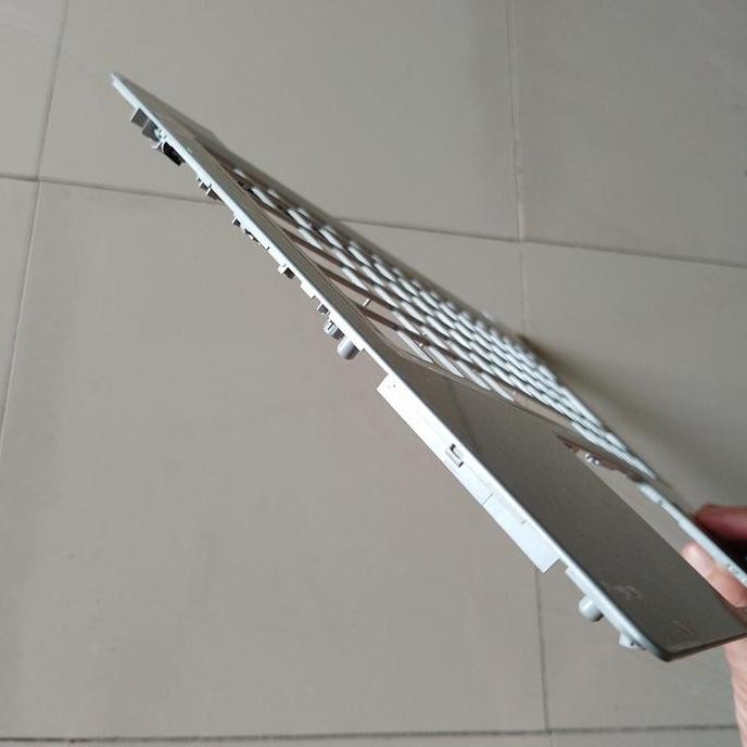 casing keyboard palmrest Lenovo Ideapad 320s-14 320S-14IKB 320S-14ISK