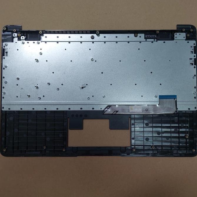 KEYBOARD AXIOO CR14Q03/SLIMBOOK 14 R5 FULL FRAME